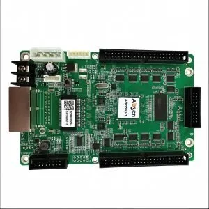Absen ARN560 1 LED Display Receiving Card
