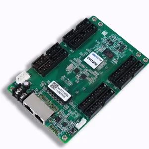 Novastar DH3208 Receiver Card