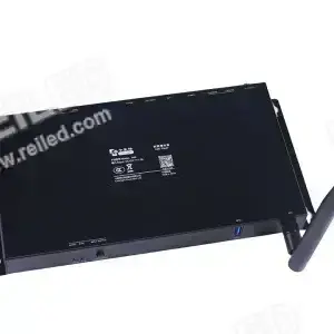 Colorlight A60 Asynchronous LED Players
