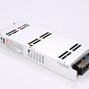 CZCL A-300FAY-5 LED Power