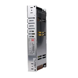CZCL A-300AFE-5 LED Power
