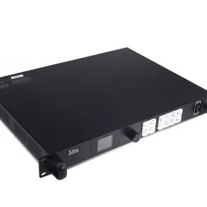 Colorlight X8M LED Controller