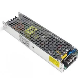 G-energy JPS200P 5.0V LED Power