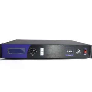 Linsn TS08 Sending Box