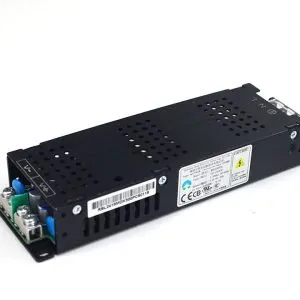 MDK300PC5 LED Screen power supply
