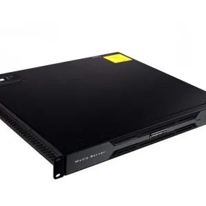Novastar ET1S-G Media Server