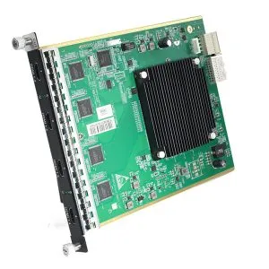 Novastar H_4xHDMI output
