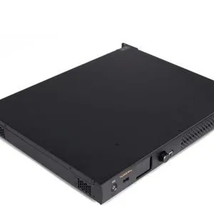 Novastar TU40 pro LED Playback