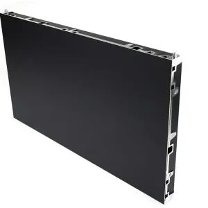 P1.25 indoor COB display
