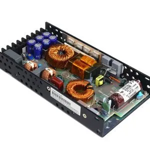 TDK CUS250LD-5 LED Power