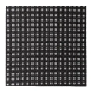OD-SL Series Outdoor LED Module – P3 | 192×192mm | IP65 with Screw-Lock Design | SMD | Rear Service | Traffic Information Displays & Variable Message Signs | MOQ: 100 pcs