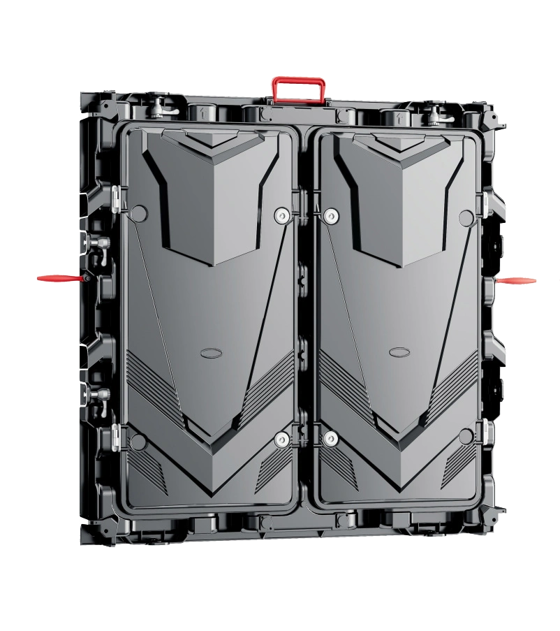 DOOH RL-2 series
