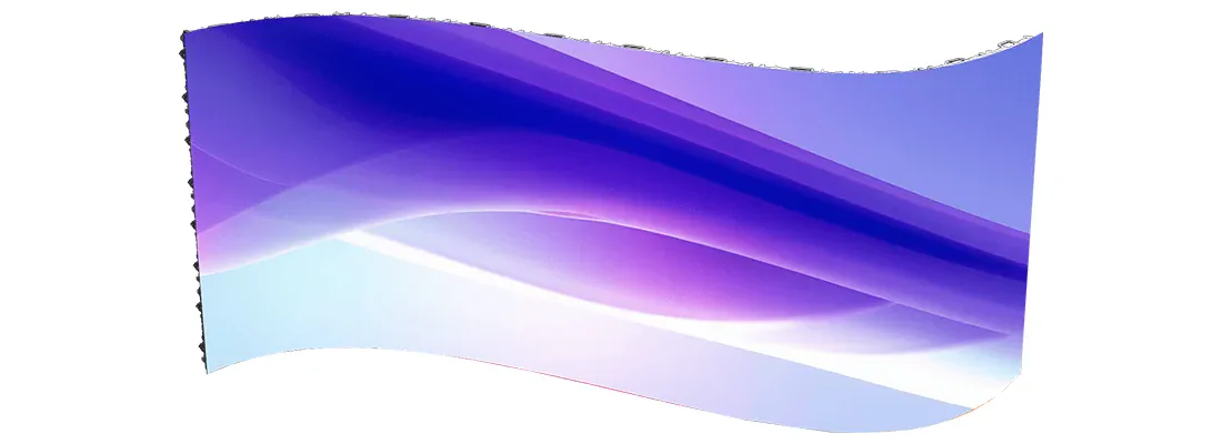 Multiple Shapes
