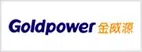 Goldpower LED Power Supply