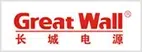 Great Wall LED Power Supply