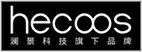 Hecoos Multimedia Server