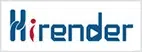 Hirender Media Server