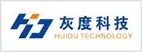Huidu Technology LED Controller