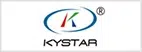 Kystar LED Video Processor