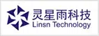 Linsn Technology LED Control System