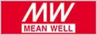 Mean Well LED Power Supply