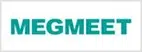 Megmeet LED Power Supply