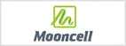 Mooncell LED Controller