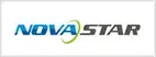 NovaStar LED Display Control System