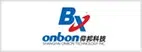 Onbon BX LED Controller