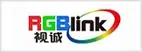 RGBlink LED Video Processor