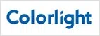 Colorlight LED Control System