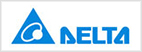 Delta Electronics Power Supply