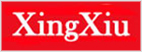 XingXiu LED Control