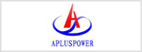 Apluspower LED Power Supply