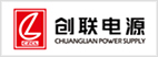 CZCL LED Display Power Supply