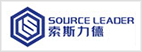 Source Leader Power Supply