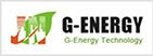 G-Energy LED Power Supply