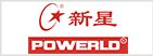 Powerld LED Power Supply