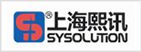 Sysolution LED Media Player