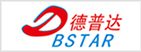 Bstar LED Controller