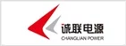 ChangLian Power Supply