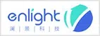 Enlight LED Controller