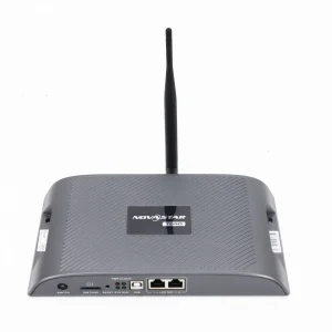 NovaStar TB40 Playback Box