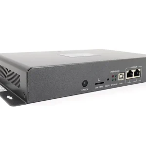 NovaStar TB50 Playback Box