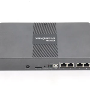 NovaStar TB60 LED Media Box