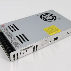 Meamwell LRS-350-24 300W 24V Power
