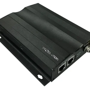 Sysolution M50 Stand Along Version Synchronous LED Sending Box
