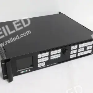 Vdwall A6000 A6101 A6111 A6121 A6211 A6221 A6122 A6212 A6222 4K HD Multi Window Video Processor